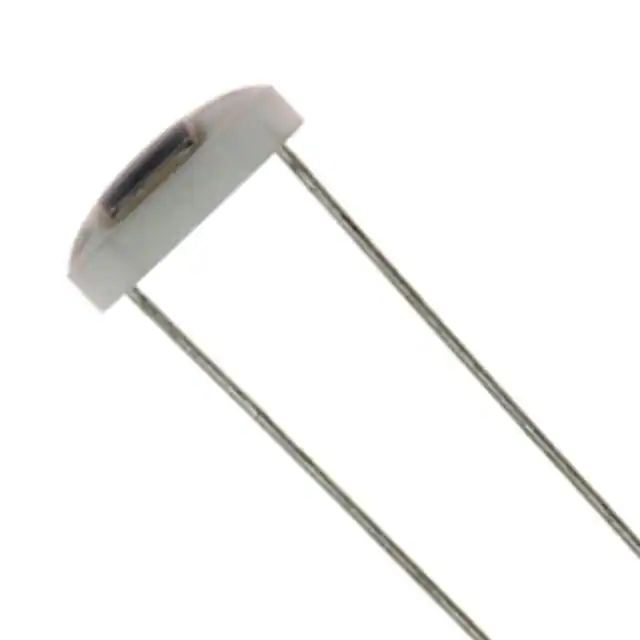 PDB-V113 Advanced Photonix electronic component